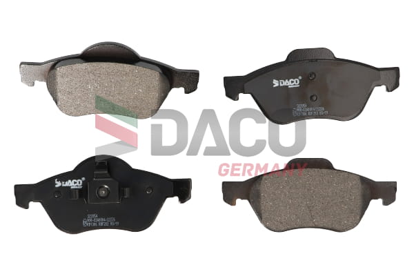 e441f70065dc4b4a02b596e299fecede