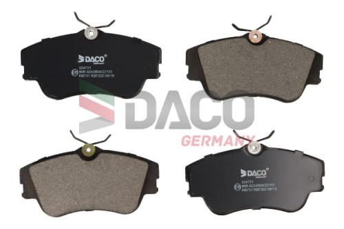 cd28c6100a372a5c76382b59979d6acf