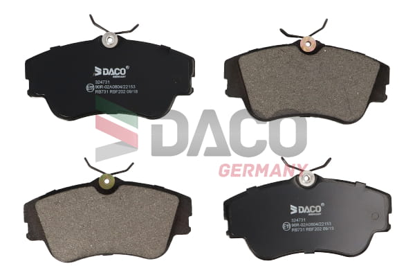 cd28c6100a372a5c76382b59979d6acf