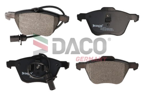 3dfac8143d304e68b74ee0cc7366bfc0