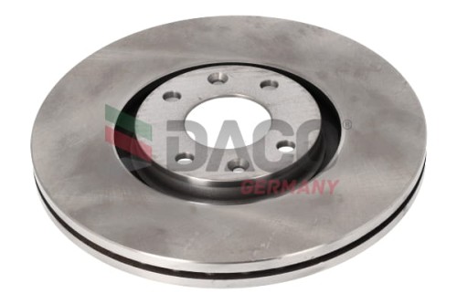 dbaed2ccfdd263eec209da9270ac3a3a