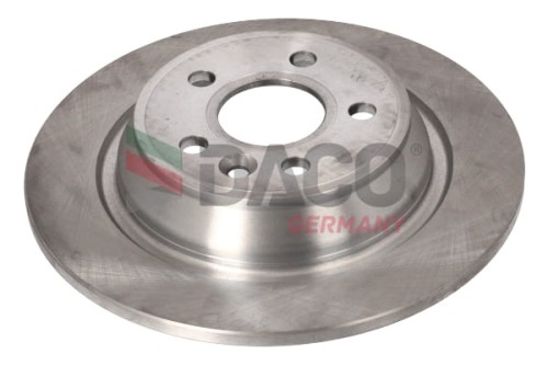 50c7efb92b092012e1659ab6c5fc9fc9