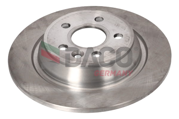 50c7efb92b092012e1659ab6c5fc9fc9