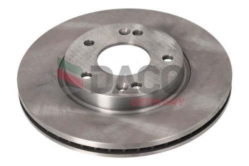 db268abaea0da9067101ea4fd818fbe1