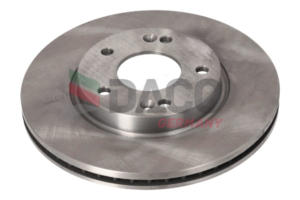 db268abaea0da9067101ea4fd818fbe1