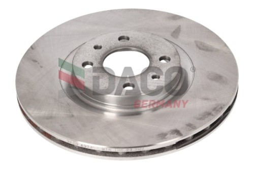 668256a418013230be1119543a5a9510