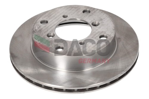 3265cd048a2b3560301dd0cc415a3528