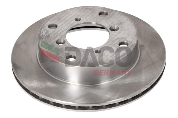 3265cd048a2b3560301dd0cc415a3528