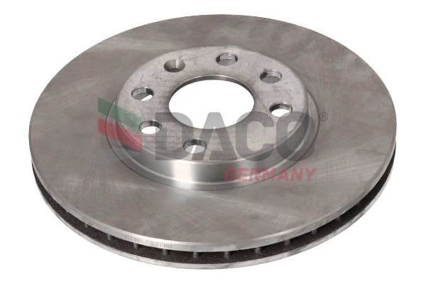 db4fdc8bfc3fba1412aef39e6561d418