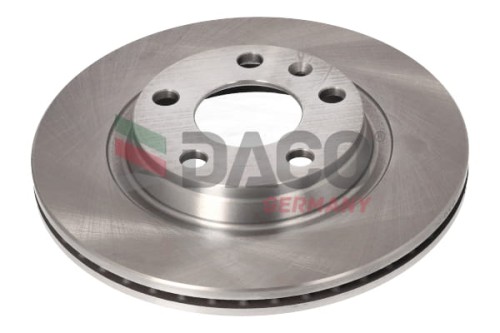 e3776e85cfee44a3accea352e7bc626f