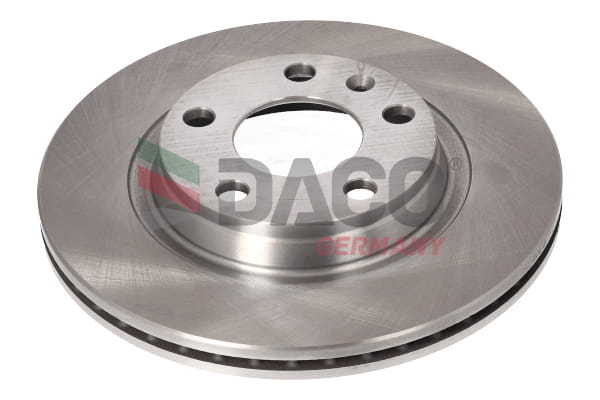 e3776e85cfee44a3accea352e7bc626f
