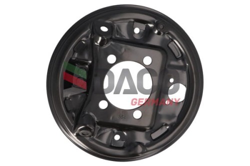 0eac1af9946ac23d2ed6668cc49d1df4