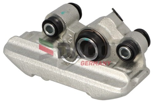 3132e8935988f83aa52b6b918985da36