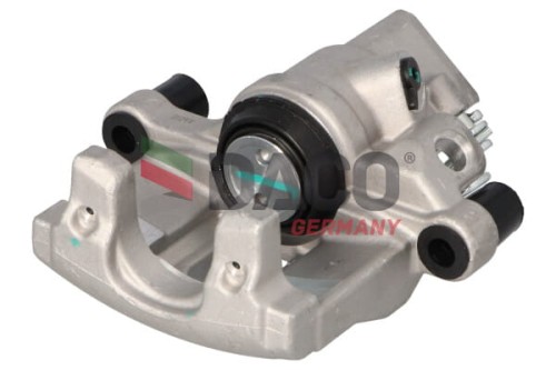 42ae8b54563ac2da7cf515bf62a97414