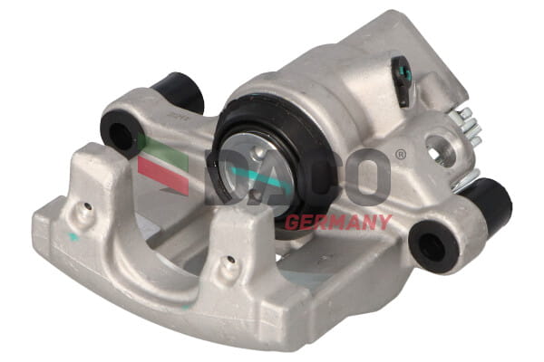 42ae8b54563ac2da7cf515bf62a97414