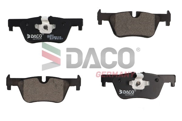 ada83bdd8a20fc5f21bcf1f1ea27dc34
