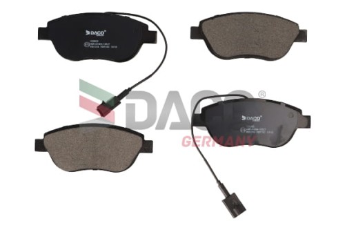 af03a53ecad9dfdea0ae8f9b56bc891f