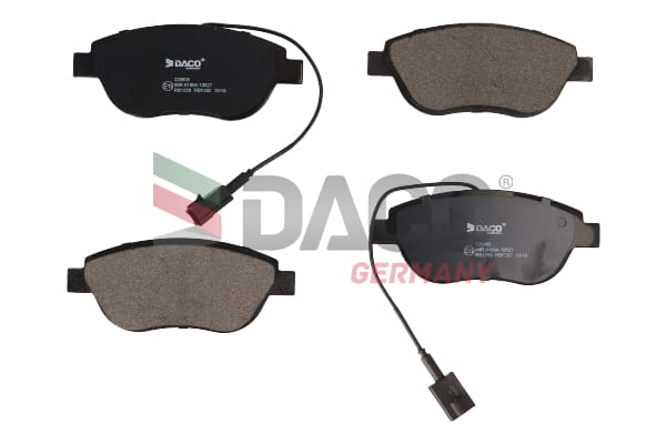 af03a53ecad9dfdea0ae8f9b56bc891f