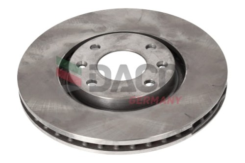 f9703cae326b2d3176c6be7a2e39e50d