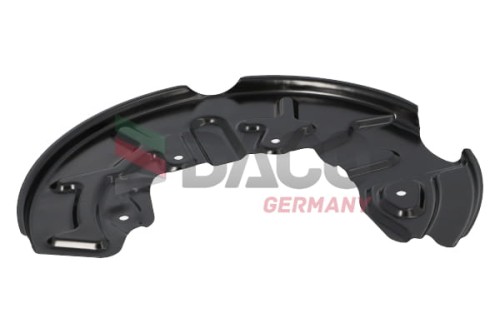 6ab8dc72bae962bdc1a143a8921cd0f1