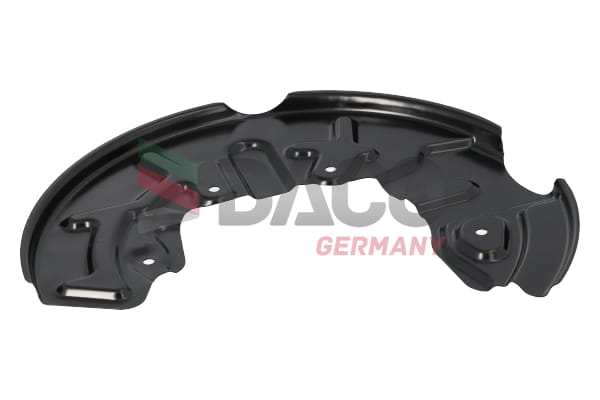 6ab8dc72bae962bdc1a143a8921cd0f1