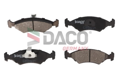 050562de78ca7539e2cebab72a2f024c