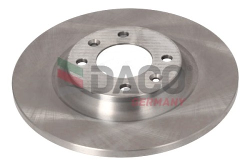 081420e168a25cd8e6084a2ab1249886
