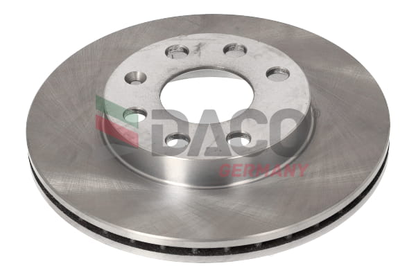 19072ab5507057f62eb40256101c7edc