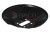 1eb0f44ff8dc1e13f151327d6052df56