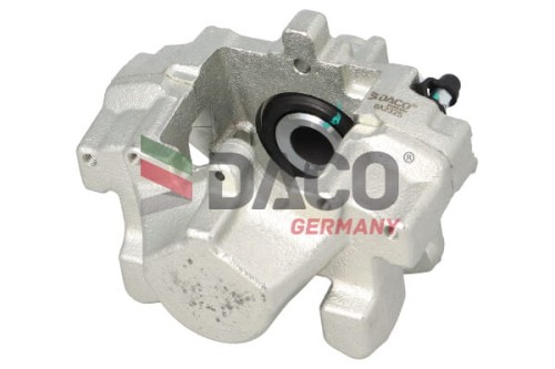 d2362da6b22923ec95ce63016a306e2c