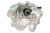 d2362da6b22923ec95ce63016a306e2c