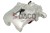 78bbcc6e983add79d573ca6d70a5c470