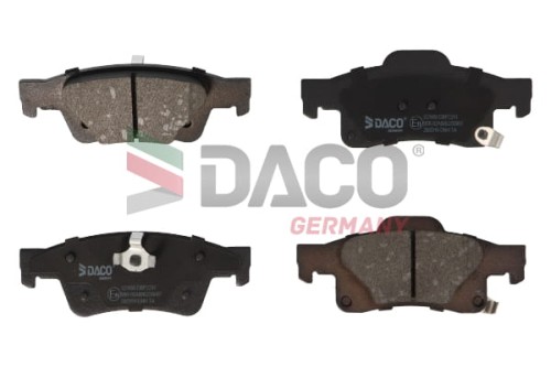 488ca35393dd400cd05a08d9665d356d