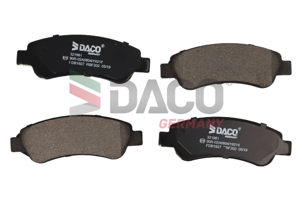ac47a1a4139b93077f190bcacd123941