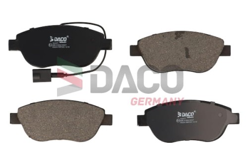 dcb7fde6c397395449da37167b4278c0