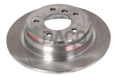 667cd64926e097c615b30bb2322b3a4e