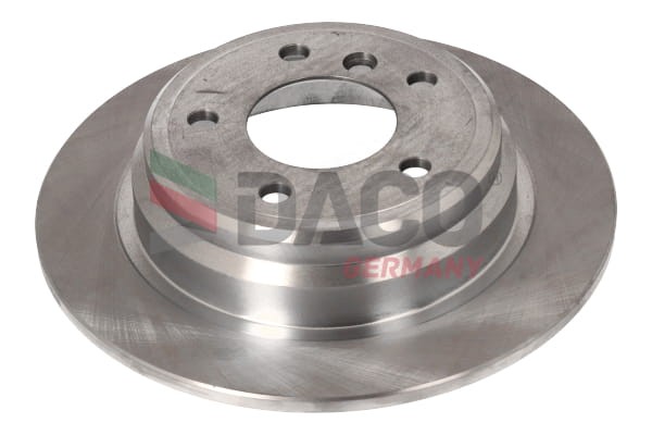 667cd64926e097c615b30bb2322b3a4e