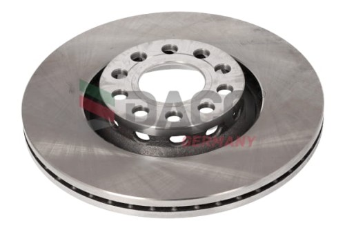 8adf3b89bfd1400fcb4255c81ae7b049