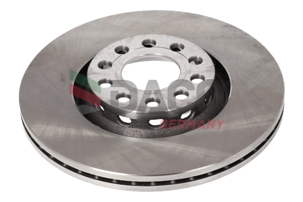 8adf3b89bfd1400fcb4255c81ae7b049