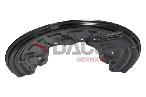 4306da1a64acff99768a6a167a930f52