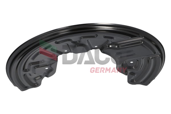 4306da1a64acff99768a6a167a930f52