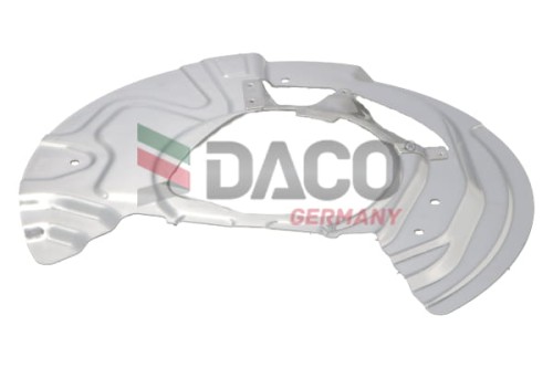 85dd4cf53402e0d20b60d4b2031410a6