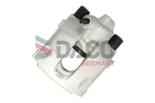 bf21dc3c517667386737ae7d52c2052a