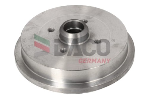 cdd19b821d13a0c32c41b076e7613938