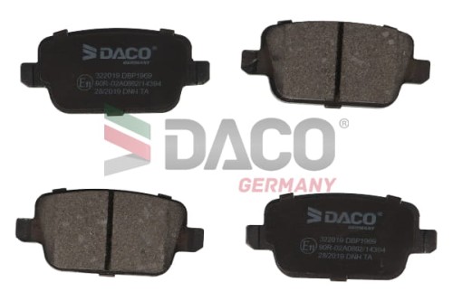 fca2f8c08ba1cb6956f396d506fcdb25
