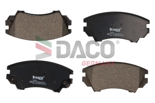 acb8be839ce02570bea77156a72890bd