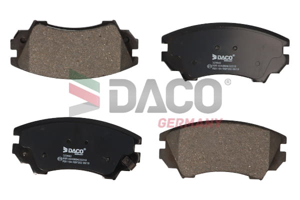 acb8be839ce02570bea77156a72890bd