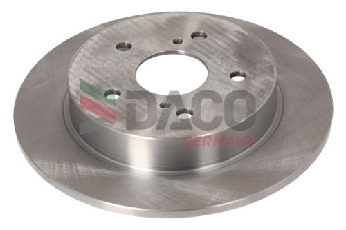 c9a2dcb450ebc01a6a833b80ad6e2901