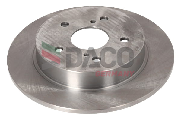 c9a2dcb450ebc01a6a833b80ad6e2901