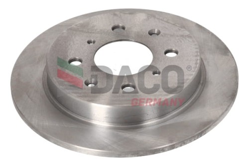fd2c24a0e1546a499fab9447efe9cce8